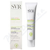 SVR Sebiaclear krém SPF50+ na aknózní pleť 40 ml