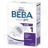 BEBA EXPERTpro HA 1 poc.koj.mleko 600g