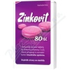 Zinkovit tbl. 80