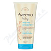 Aveeno baby Daily Care hydratační mléko 150ml