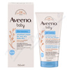 Aveeno baby Dermexa emolienční krém 150ml
