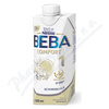 BEBA COMFORT 1 5HMO poc.koj.mleko 500ml