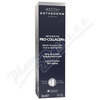 ESTHEDERM Intens.Pro-Collagen+ serum 30m