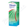 Vibrocil 2.5mg-ml+0.25mg-ml nas.spr.sol.1x15ml