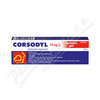Corsodyl 1% Stm Gel 1x50g