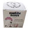 Shroom Buddy Cats balzám na tlapky 50 ml