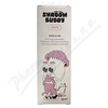Shroom Buddy cats péče o uši 30ml
