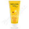 WELEDA Měsíčkový pleťový krém 50ml