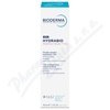 BIODERMA Hydrabio Perf.SPF30 fluid 40ml