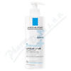 LA ROCHE-POSAY LIPIKAR AP+M lehká textura 400ml