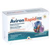 SWP Aviron Rapid Kids 10ks
