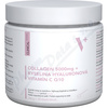 Clinical Collagen 5000mg+kys.Hyal.+vit.C&Q10 264g