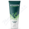 Emspoma Sport regeneracni emulze 200ml
