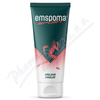 Emspoma Sport hrejiva emulze 200ml