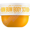 Sol de Janeiro Bum Bum tělový peeling 220g