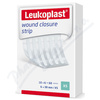 Leukoplast Strip XS 6x38mm,6x10ks7129200