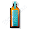 Moroccanoil olej pro jemné vlasy 50ml