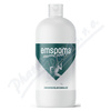 Emspoma Sport Univerzální emulze 1000ml