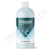 Emspoma Sport chladiva emulze 500ml