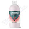 Emspoma Sport hrejiva emulze 1000ml
