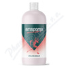 Emspoma Sport hrejiva emulze 500ml
