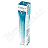 VICHY MINERAL89 72H hydratacni krem 40ml