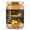 Dr.Natural YUZU+Med+Mango 580g