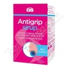 GS Antigrip sirup 100ml