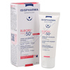 ISISPHARMA Ruboril Expert Invisible SPF50+ 40ml