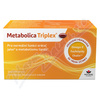 Metabolica Triplex 20 želatinových tobolek