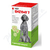 PET HEALTH CARE Vet Enzymy 7 p&k tbl.100