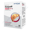 ActivLab Essepatil MAX 600mg cps.30