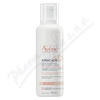 AVENE XeraCalm Relipidacni krem 400ml