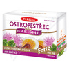 TEREZIA Ostropestřec+Reishi Forte cps.120