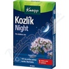 Kneipp Kozlik Night 500mg tbl.40