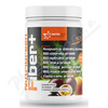 NutriGreen Fiber+ maracuja-mango 200g