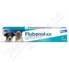 Flubenol KH 44mg/ml perorální pasta 7.5ml
