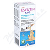 SWP Esentin Kids sirup 100ml