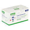 NANO MED CLEAN nano respirator FFP2 25ks