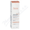 AVENE XeraCalm A.D. Relip.balzam 200ml
