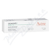 AVENE Cicalfate+ Obnov.balz.na rty 12ml