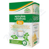 Herbofit bylinný čaj meduňka 20x1,5g