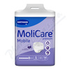 Hartmann MoliCare Mobile absorpční kalh. 8k S 14ks