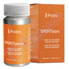 iProbio SPORTbiom+ tob.90