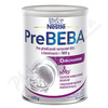 PreBEBA DISCHARGE 2HMO 400g