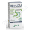 Aboca NeoBianacid tbl.14
