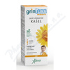 Aboca GrinTuss Pediatric kaąel 132ml