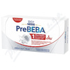 PreBEBA 1 DISCHARGE 2HMO 32x90ml