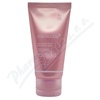 Medicube Collagen Night Wrapp.Mask 75ml