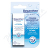 Bepanthen Derma Hydra. Lip Cream 7.5ml